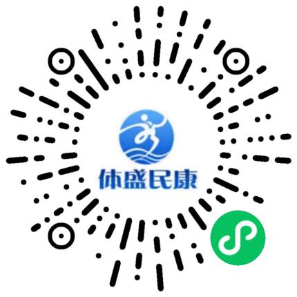 case-2