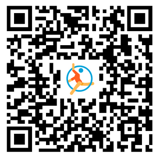 case_demo
